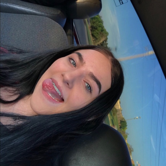 caitlin_kimmel